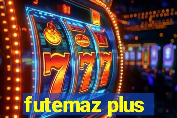 futemaz plus
